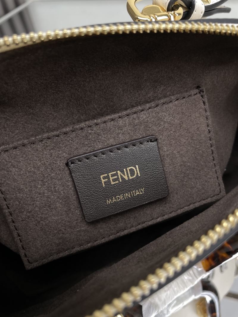 Fendi Pillow Bags